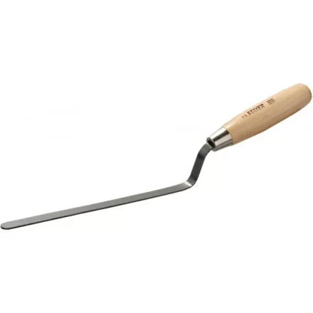 Расшивка каменщика STAYER для швов, плоская, 10мм 0840-10 купить в Нефтеюганске