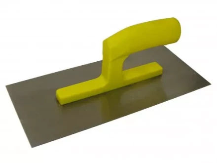 Гладилка 130х280 мм Энкор 9904 купить в Нефтеюганске