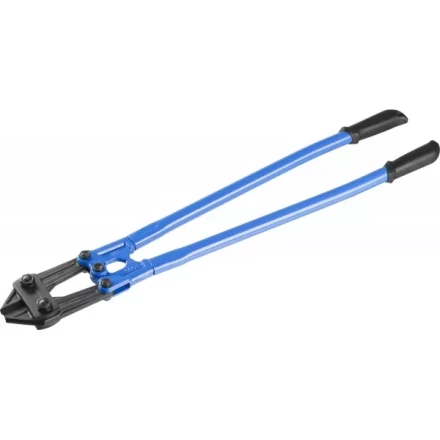 Болторез ЗУБР профессиональный, губки из хромомолибденовой стали, 900мм 23311-090 купить в Нефтеюганске