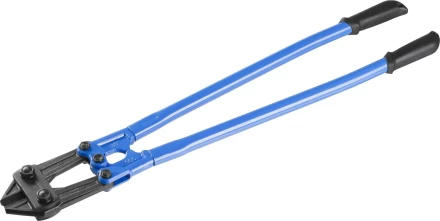 Болторез ЗУБР профессиональный, губки из хромомолибденовой стали, 900мм 23311-090 купить в Нефтеюганске