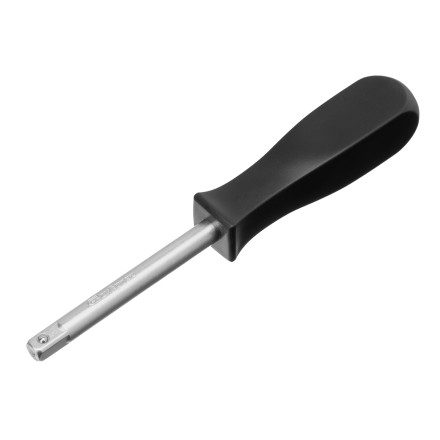 Набор инструментов Сибртех 13388, 1/2&quot;, 1/4&quot;, пластиковый кейс, 94 предмета купить в Нефтеюганске