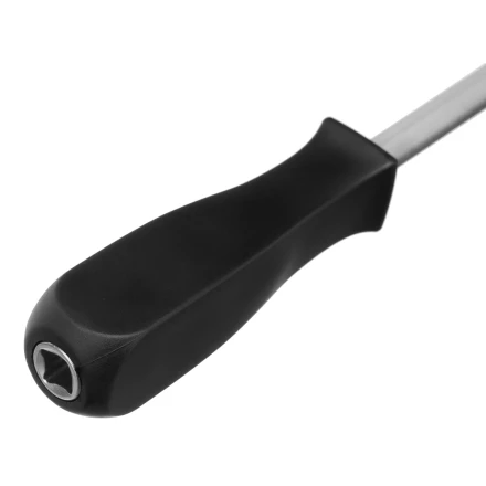 Набор инструментов Сибртех 13388, 1/2&quot;, 1/4&quot;, пластиковый кейс, 94 предмета купить в Нефтеюганске