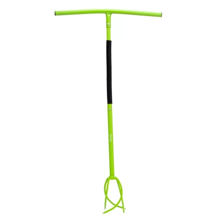 Ручной культиватор без регулировки высоты Palisad 62018 купить в Нефтеюганске