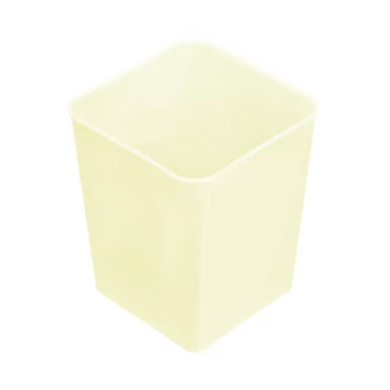 Горшочек для рассады Palisad, пластиковый, 460 мл., с выдвижным дном, 10 шт. 643446 купить в Нефтеюганске