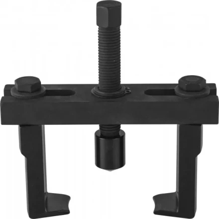 Съемник универсальный шкивов коленчатых  и распределительных валов  AI010080  Jonnesway 48794 купить в Нефтеюганске