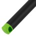 Мотыжка комбинированная пластиковая, Nylon Palisad 623948 купить в Нефтеюганске