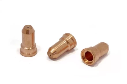 Сопло для плазматрона d.1,7mm LT101-151 удлиненное Aurora купить в Нефтеюганске