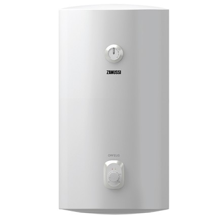 Водонагреватель ZANUSSI ZWH/S 100 Orfeus DH купить в Нефтеюганске