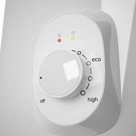 Водонагреватель ZANUSSI ZWH/S 100 Orfeus DH купить в Нефтеюганске