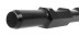 Насадка для отбойного молотка MESSER для пересадки деревьев, 135х280мм, НЕХ-30 купить в Нефтеюганске