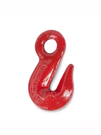 Крюк укорачивающий TOR 1,2 т (Q) 1000852 купить в Нефтеюганске