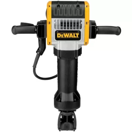 Молоток отбойный DeWalt D 25980 купить в Нефтеюганске