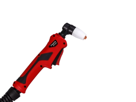 Резак плазменный TECH PT 31 CUT45 5метр IVT6251-21 Сварог купить в Нефтеюганске