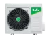Внутренний блок BALLU BCI-FM/in-18HN1 мульти сплит-системы, кассетного типа купить в Нефтеюганске