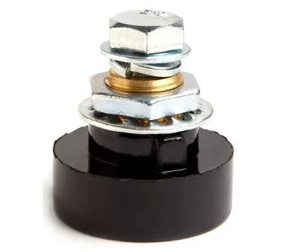 Розетка панельная 70-95 ISQ0054 Сварог купить в Нефтеюганске