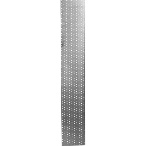 Пластина соединительная ЗУБР "МАСТЕР", 200х1200мм, 5шт 310255-200-1200 купить в Нефтеюганске