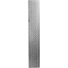 Пластина соединительная ЗУБР "МАСТЕР", 200х1200мм, 5шт 310255-200-1200 купить в Нефтеюганске