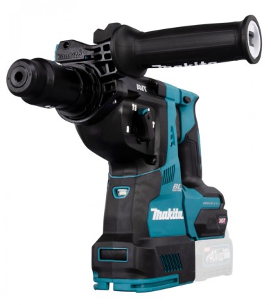 Аккумуляторный перфоратор XGT Makita HR004GZ (без АКБ и ЗУ) купить в Нефтеюганске