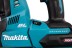 Аккумуляторный перфоратор XGT Makita HR004GZ (без АКБ и ЗУ) купить в Нефтеюганске