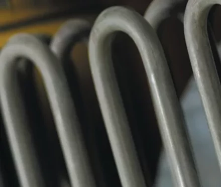 Тепловая пушка электрическая BALLU BHP-M-24 купить в Нефтеюганске