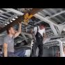 Тельфер электрический с тележкой, ТM-1S-5-9 Magnus-Profi Professional купить в Нефтеюганске