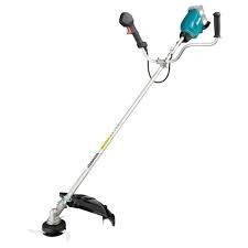 Аккумуляторная коса Makita DUR369AZ 2х18В, 43см (без АКБ и ЗУ)5.003 купить в Нефтеюганске