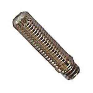 Катод (PW SG-51) Оберон XLSG5101 купить в Нефтеюганске