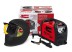 Сварочный аппарат FORCE 125 ACD  WELDING HELMET  Telwin купить в Нефтеюганске