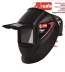 Сварочный аппарат FORCE 125 ACD  WELDING HELMET  Telwin купить в Нефтеюганске