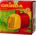 Насос GRINDA фонтанный д/чистой воды, 3 насадки, пропускная способность 3000 л/ч, высота подачи воды 3,4 м, 85 Вт GFP-50-3.4 купить в Нефтеюганске
