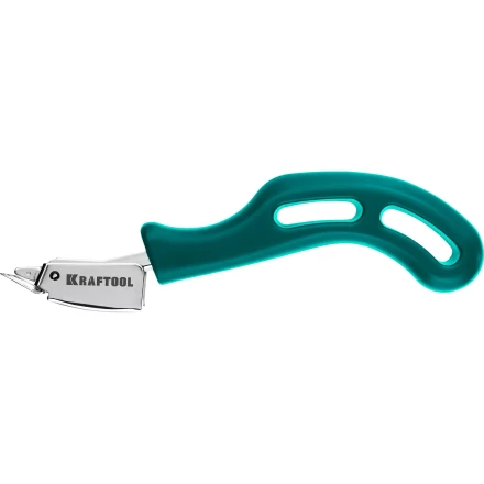 Универсальный стальной cкобоудалитель 3151 купить в Нефтеюганске