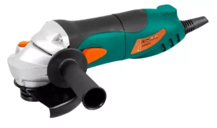 Угловая шлифмашина Sturm AG 9511 (УШМ Болгарка) купить в Нефтеюганске