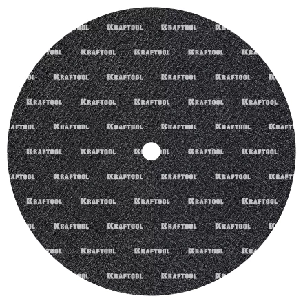 Круг отрезной абразивный, по Ж/Д рельсам и металлу 36258-350-4.0 купить в Нефтеюганске