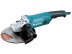 Шлифмашина Makita УШМ GA 9050 купить в Нефтеюганске