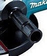 Шлифмашина Makita УШМ GA 9050 купить в Нефтеюганске