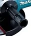 Шлифмашина Makita УШМ GA9050 купить в Нефтеюганске
