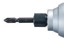 Аккумуляторный ударный гайковерт MT691E Maktec by Makita купить в Нефтеюганске