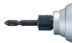 Аккумуляторный ударный гайковерт MT691E Maktec by Makita купить в Нефтеюганске