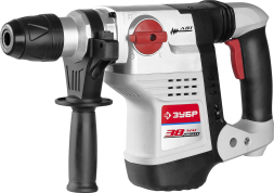 Перфоратор SDS-Max ЗПМ-38-1100 ЭК серия МАСТЕР