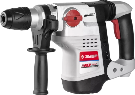 Перфоратор SDS-Max ЗПМ-38-1100 ЭК серия МАСТЕР купить в Нефтеюганске