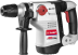 Перфоратор SDS-Max ЗПМ-38-1100 ЭК серия МАСТЕР купить в Нефтеюганске