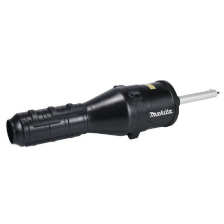 Насадка-воздуходувка UB402MP для UX01G/DUX60/DUX18, 47,4 м в сек (арт. 1912R8-4 ) купить в Нефтеюганске