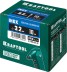 Заклепки нержавеющие KRAFTOOL 311705-32-10 купить в Нефтеюганске