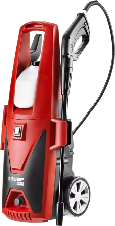 Мойка высокого давления АВД-165 серия МАСТЕР купить в Нефтеюганске