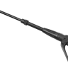 Мойка высокого давления АВД-165 серия МАСТЕР купить в Нефтеюганске