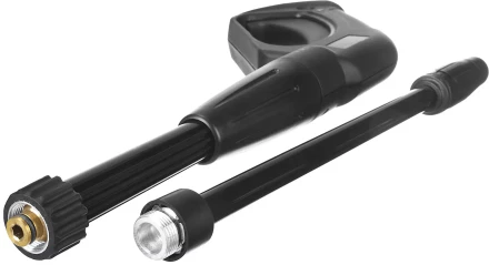 Мойка высокого давления АВД-165 серия МАСТЕР купить в Нефтеюганске