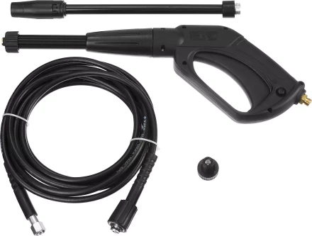 Мойка высокого давления АВД-165 серия МАСТЕР купить в Нефтеюганске