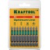 Биты KRAFTOOL OPTIMUM PH 26122-1-50-10 купить в Нефтеюганске
