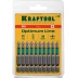 Биты KRAFTOOL OPTIMUM PH 26122-1-50-10 купить в Нефтеюганске