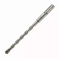 Бур SDS+ Makita B-48206, 24х400х450мм V-plus